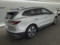 preview Skoda Enyaq #2