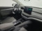 preview Skoda Enyaq #5