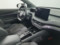 preview Skoda Enyaq #5