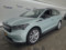 preview Skoda Enyaq #0