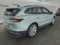 preview Skoda Enyaq #2