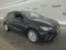 preview Seat Ibiza #1