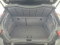 preview Seat Ibiza #4