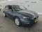 preview Seat Leon #1