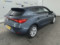 preview Seat Leon #2