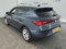 preview Seat Leon #3