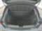 preview Seat Leon #4