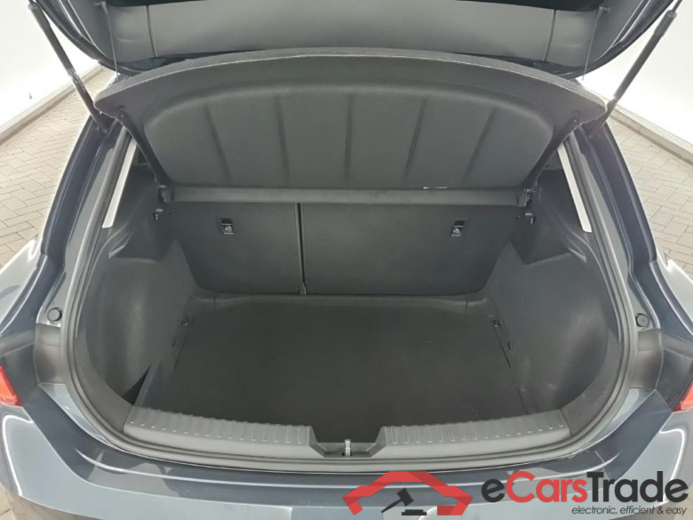 SEAT LEON 1.0 eTSI Style Business Intense DSG 5D 81kW #5