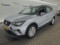 preview Seat Arona #0