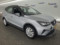 preview Seat Arona #1