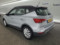 preview Seat Arona #3