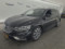 preview Renault Talisman #0