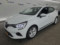 preview Renault Clio #0
