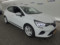 preview Renault Clio #1