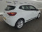 preview Renault Clio #2