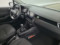 preview Renault Clio #5