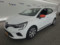 preview Renault Clio #0