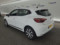 preview Renault Clio #3