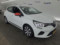 preview Renault Clio #1