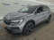 preview Renault Austral #0