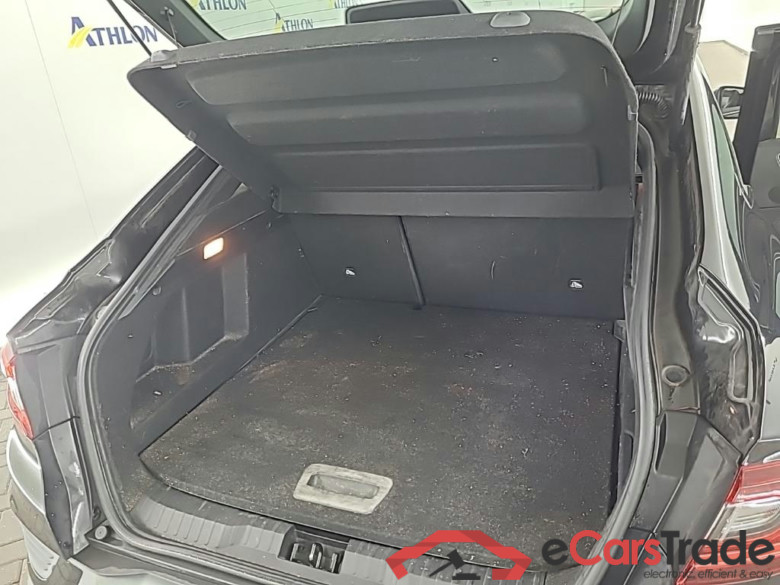 RENAULT Arkana E-TECH Hybrid 145 R.S. Line 5D 107kW #5