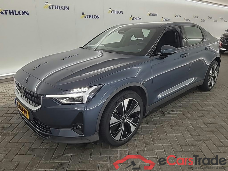 Polestar Polestar 2 Long Range Dual Motor 5D 300kW #1