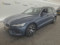 preview Volvo V60 #0