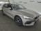 preview Volvo V60 #1
