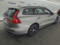 preview Volvo V60 #2