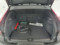 preview Volvo C40 #4