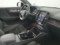 preview Volvo C40 #5