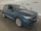 preview Volkswagen Tiguan #1