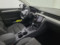 preview Volkswagen Passat Variant #5