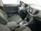 preview Volkswagen T-Roc #5