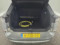 preview Volkswagen ID.4 #4