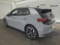 preview Volkswagen ID.3 #3