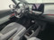 preview Volkswagen ID.3 #5