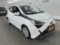preview Toyota Aygo #1