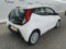 preview Toyota Aygo #2