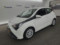 preview Toyota Aygo #0