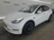 preview Tesla Model Y #0