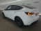 preview Tesla Model Y #3