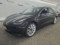 preview Tesla Model 3 #0