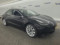 preview Tesla Model 3 #1