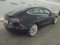 preview Tesla Model 3 #2
