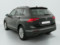 preview Volkswagen Tiguan #4