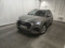 preview Audi Q3 #0