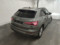preview Audi Q3 #1