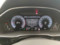 preview Audi Q3 #5