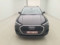 preview Audi Q3 #0